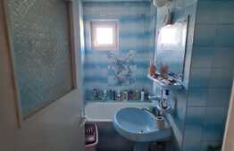 Oportunitate! Apartament de 100 mp, 5 camere, decomandat, Central