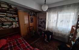 Oportunitate! Apartament de 100 mp, 5 camere, decomandat, Central