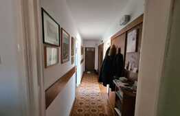 Oportunitate! Apartament de 100 mp, 5 camere, decomandat, Central