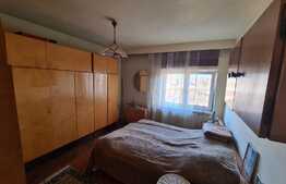 Oportunitate! Apartament de 100 mp, 5 camere, decomandat, Central