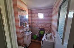 Oportunitate! Apartament de 100 mp, 5 camere, decomandat, Central