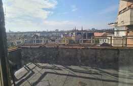 Oportunitate! Apartament de 100 mp, 5 camere, decomandat, Central