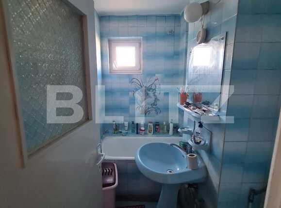 Apartament de vânzare 4+ camere Ultracentral - 75121AV | BLITZ Oradea | Poza11