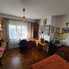 Apartament de vanzare 4+ camere Ultracentral - 75121AV | BLITZ Oradea | Poza3