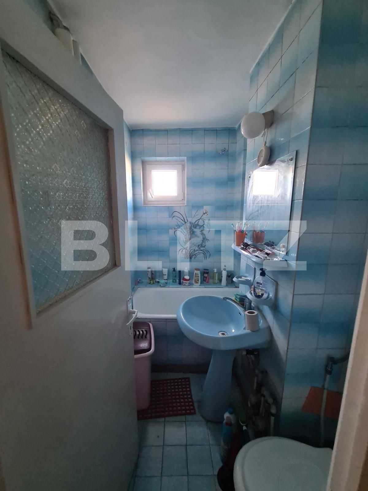 Apartament de vânzare 4+ camere Ultracentral - 75121AV | BLITZ Oradea | Poza11