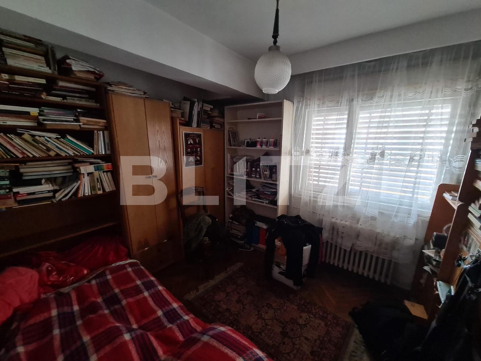 Apartament de vânzare 4+ camere Ultracentral - 75121AV | BLITZ Oradea | Poza7