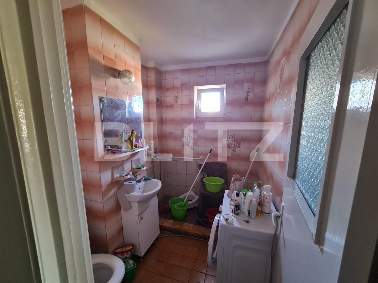 Apartament de vânzare 4+ camere Ultracentral - 75121AV | BLITZ Oradea | Poza10