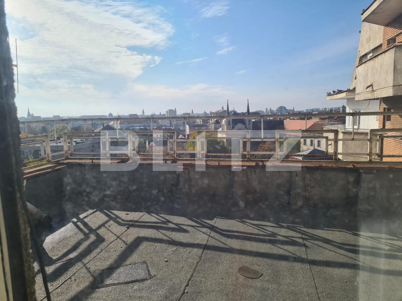 Apartament de vânzare 4+ camere Ultracentral - 75121AV | BLITZ Oradea | Poza12