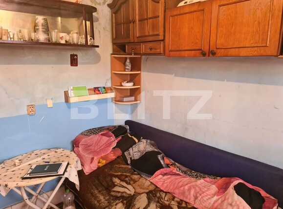 Garsonieră de vânzare Rogerius - 75140AV | BLITZ Oradea | Poza2