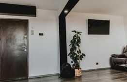 Apartamentm 3 camere, modern, tip An, 67 mp, Rogerius