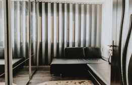 Apartamentm 3 camere, modern, tip An, 67 mp, Rogerius