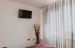 Apartamentm 3 camere, modern, tip An, 67 mp, Rogerius