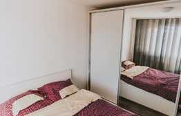 Apartamentm 3 camere, modern, tip An, 67 mp, Rogerius