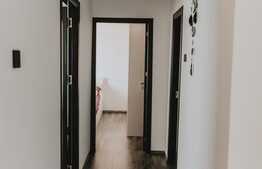 Apartamentm 3 camere, modern, tip An, 67 mp, Rogerius