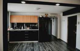 Apartamentm 3 camere, modern, tip An, 67 mp, Rogerius