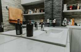 Apartamentm 3 camere, modern, tip An, 67 mp, Rogerius