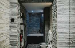 Apartamentm 3 camere, modern, tip An, 67 mp, Rogerius