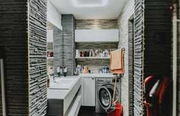 Apartamentm 3 camere, modern, tip An, 67 mp, Rogerius