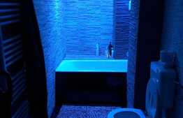 Apartamentm 3 camere, modern, tip An, 67 mp, Rogerius