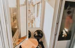 Apartamentm 3 camere, modern, tip An, 67 mp, Rogerius