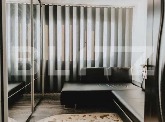 Apartament de vânzare 3 camere Rogerius - 75197AV | BLITZ Oradea | Poza9