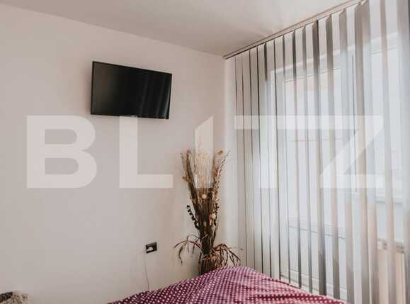 Apartament de vânzare 3 camere Rogerius - 75197AV | BLITZ Oradea | Poza8