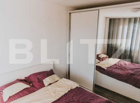 Apartament de vânzare 3 camere Rogerius - 75197AV | BLITZ Oradea | Poza7