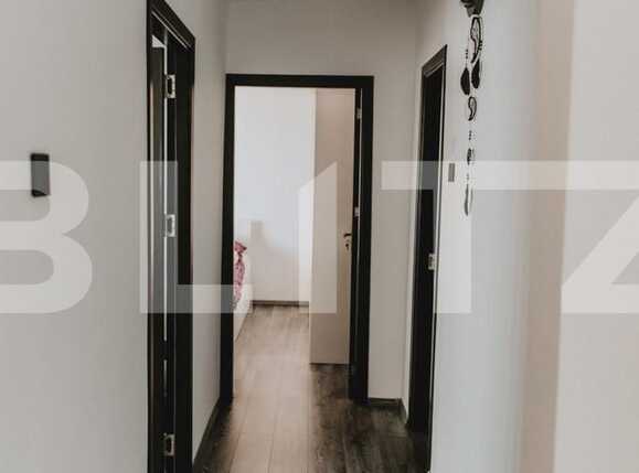 Apartament de vânzare 3 camere Rogerius - 75197AV | BLITZ Oradea | Poza4
