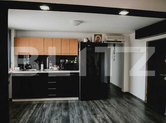 Apartament de vânzare 3 camere Rogerius - 75197AV | BLITZ Oradea | Poza5