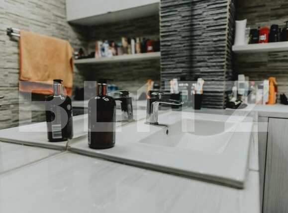 Apartament de vânzare 3 camere Rogerius - 75197AV | BLITZ Oradea | Poza10