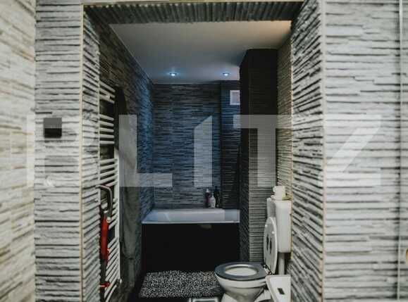 Apartament de vânzare 3 camere Rogerius - 75197AV | BLITZ Oradea | Poza12