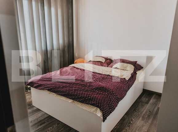 Apartament de vânzare 3 camere Rogerius - 75197AV | BLITZ Oradea | Poza6