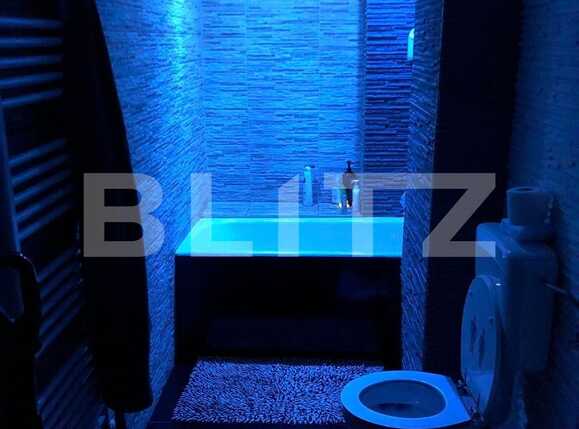 Apartament de vânzare 3 camere Rogerius - 75197AV | BLITZ Oradea | Poza14