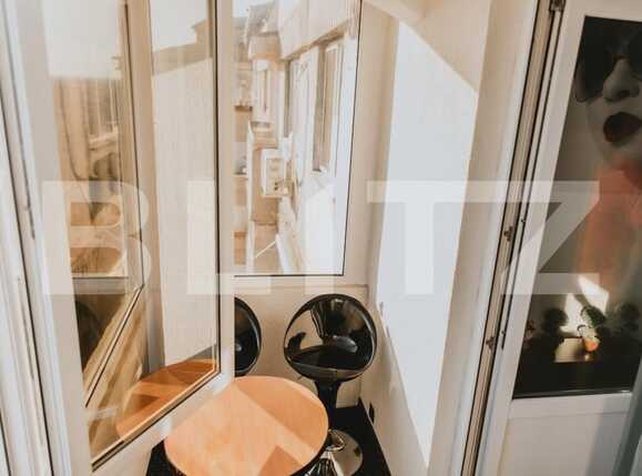 Apartament de vânzare 3 camere Rogerius - 75197AV | BLITZ Oradea | Poza11