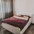 Apartament de vanzare 3 camere Rogerius - 75197AV | BLITZ Oradea | Poza6