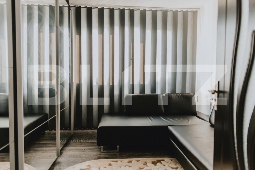 Apartament de vânzare 3 camere Rogerius - 75197AV | BLITZ Oradea | Poza9