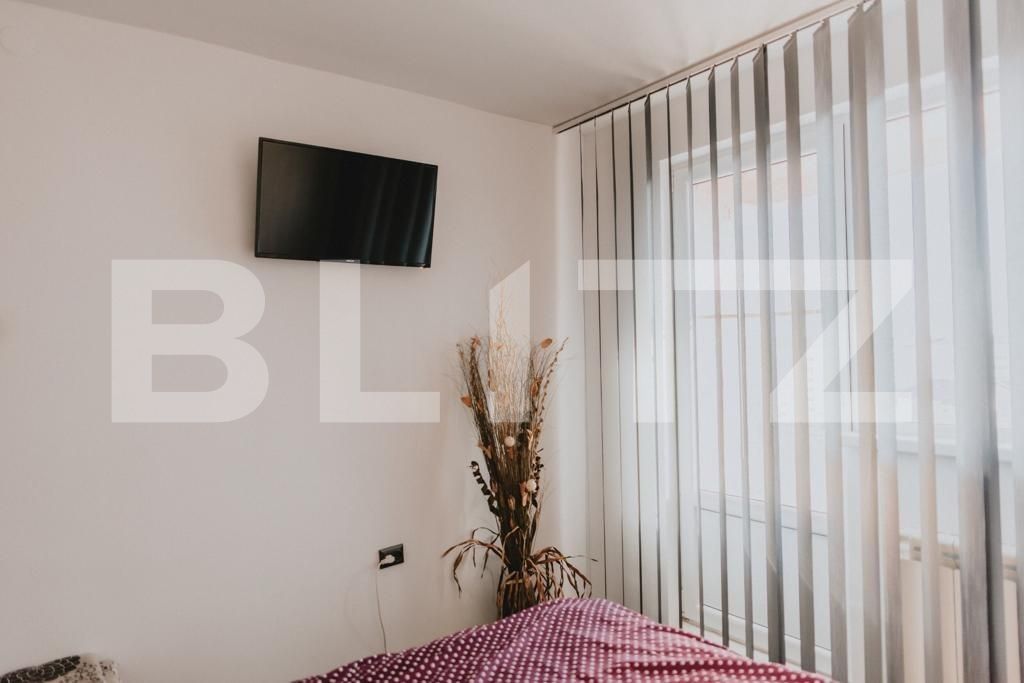 Apartament de vânzare 3 camere Rogerius - 75197AV | BLITZ Oradea | Poza8