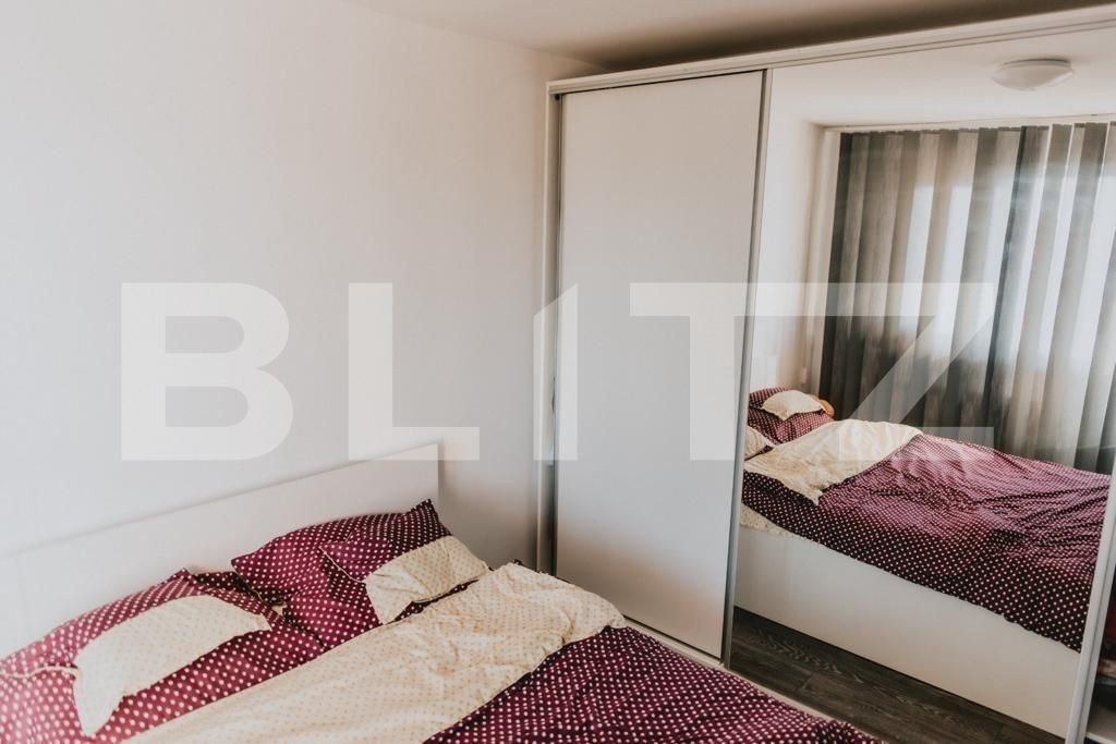 Apartament de vânzare 3 camere Rogerius - 75197AV | BLITZ Oradea | Poza7