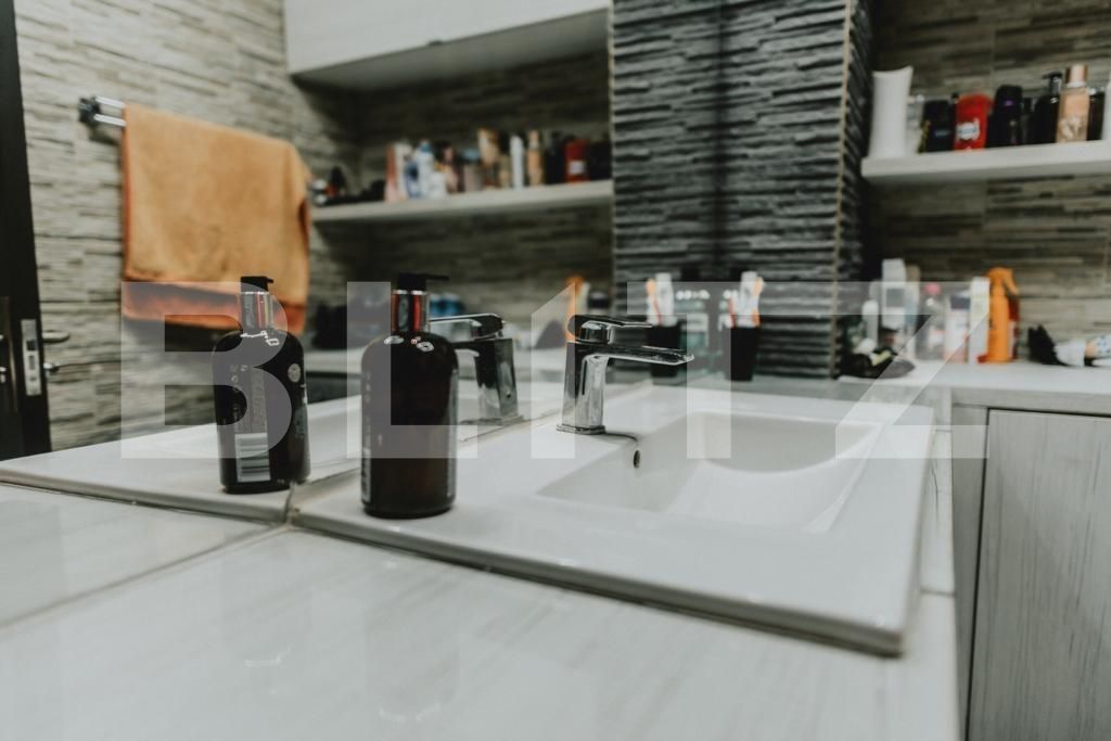 Apartament de vânzare 3 camere Rogerius - 75197AV | BLITZ Oradea | Poza10