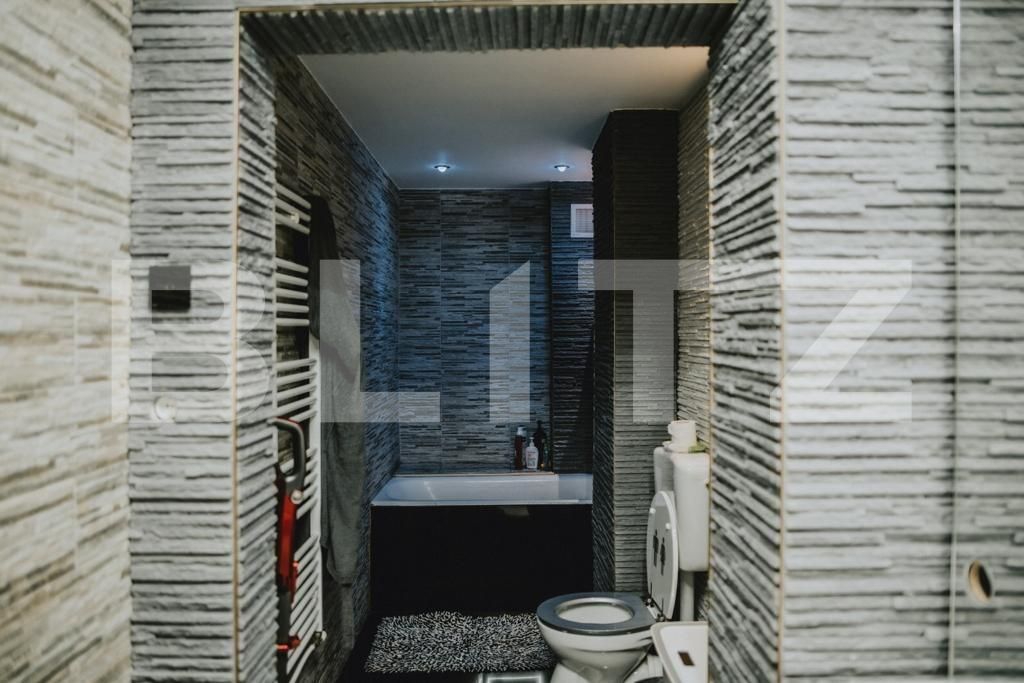 Apartament de vânzare 3 camere Rogerius - 75197AV | BLITZ Oradea | Poza12