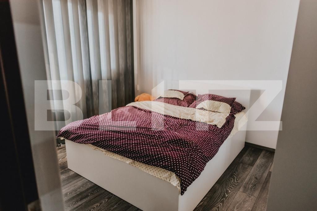 Apartament de vânzare 3 camere Rogerius - 75197AV | BLITZ Oradea | Poza6