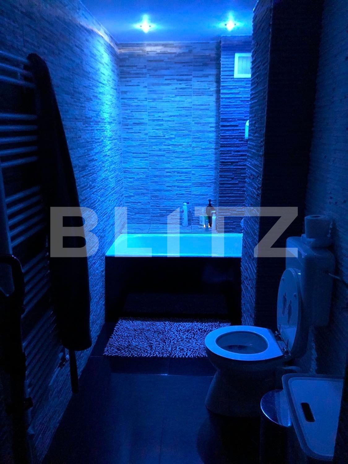 Apartament de vânzare 3 camere Rogerius - 75197AV | BLITZ Oradea | Poza14