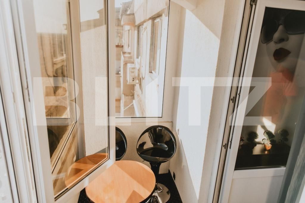 Apartament de vânzare 3 camere Rogerius - 75197AV | BLITZ Oradea | Poza11