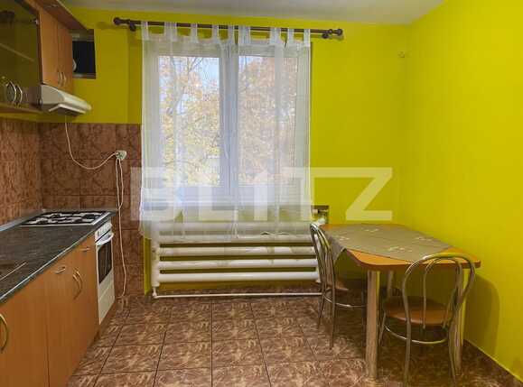 Apartament de vânzare 2 camere Rogerius - 75203AV | BLITZ Oradea | Poza8
