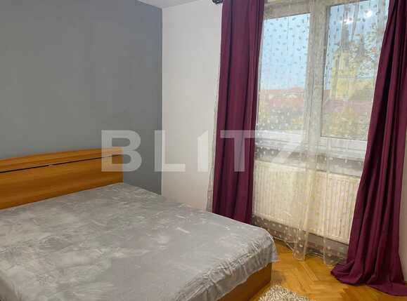 Apartament de vânzare 2 camere Rogerius - 75203AV | BLITZ Oradea | Poza10