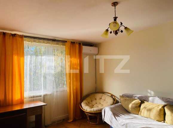 Apartament de vânzare 2 camere Rogerius - 75203AV | BLITZ Oradea | Poza2