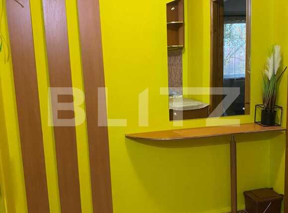 Apartament de vânzare 2 camere Rogerius - 75203AV | BLITZ Oradea | Poza7