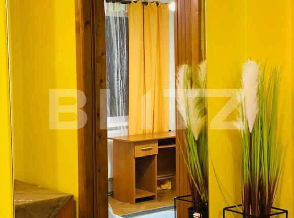 Apartament de vânzare 2 camere Rogerius - 75203AV | BLITZ Oradea | Poza5