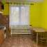 Apartament de vanzare 2 camere Rogerius - 75203AV | BLITZ Oradea | Poza8
