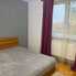 Apartament de vanzare 2 camere Rogerius - 75203AV | BLITZ Oradea | Poza10
